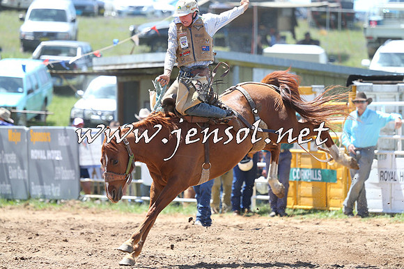BungendoreRodeo2014_1411