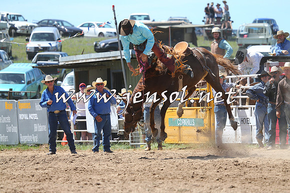 BungendoreRodeo2014_1658