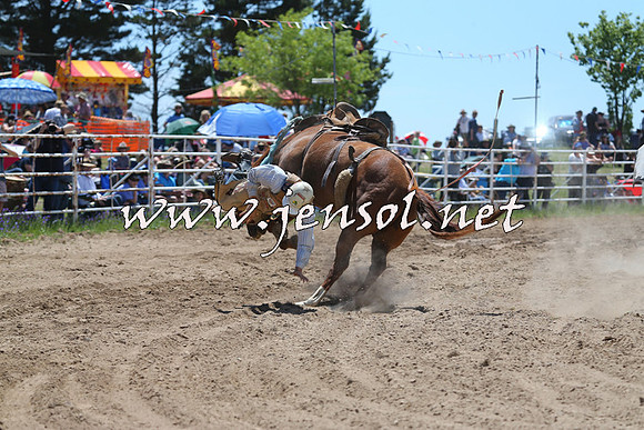 BungendoreRodeo2014_1423