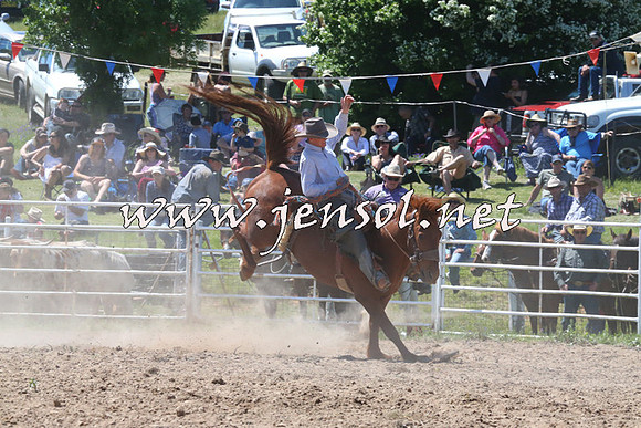 BungendoreRodeo2014_1830