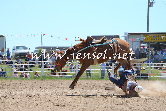 BungendoreRodeo2014_0983