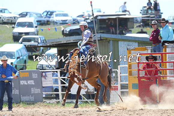 BungendoreRodeo2014_0974