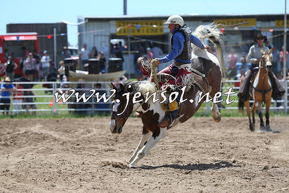 BungendoreRodeo2014_1379