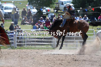 BungendoreRodeo2014_0860
