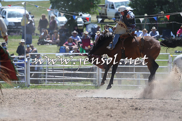 BungendoreRodeo2014_0860
