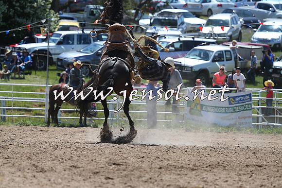 BungendoreRodeo2014_1071
