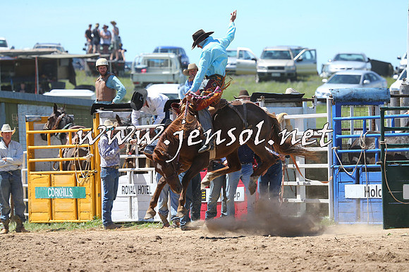 BungendoreRodeo2014_1648
