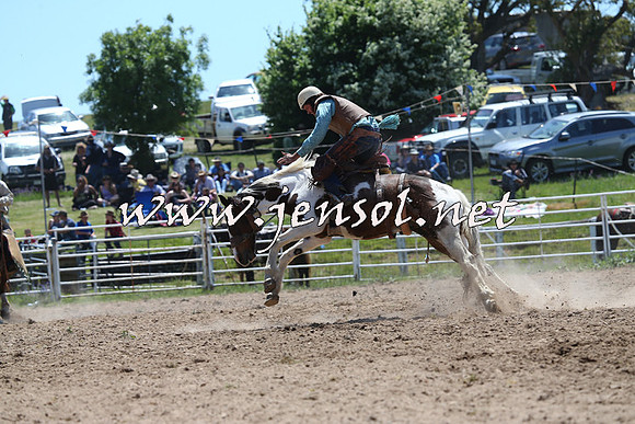 BungendoreRodeo2014_0901