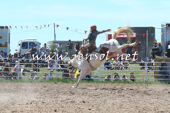 BungendoreRodeo2014_1797