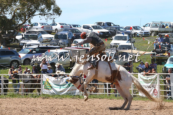 BungendoreRodeo2014_1777