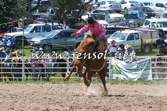 BungendoreRodeo2014_1883