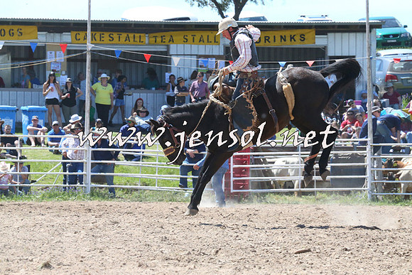 BungendoreRodeo2014_1877
