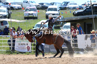 BungendoreRodeo2014_0854