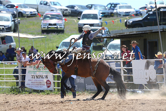 BungendoreRodeo2014_0854