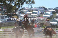 BungendoreRodeo2014_0871