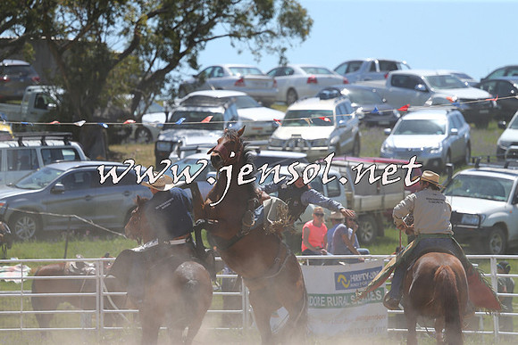 BungendoreRodeo2014_0871