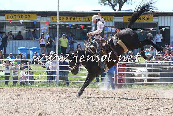 BungendoreRodeo2014_1876