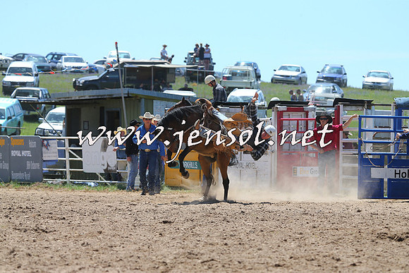 BungendoreRodeo2014_0991