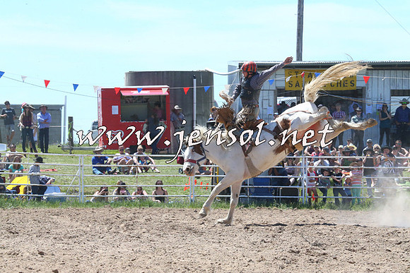 BungendoreRodeo2014_1792