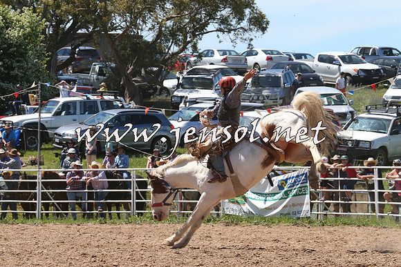 BungendoreRodeo2014_1774