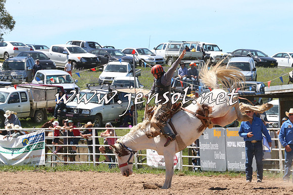BungendoreRodeo2014_1782