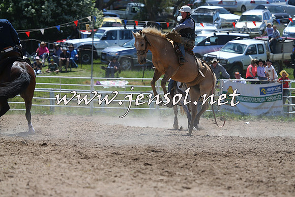 BungendoreRodeo2014_1035