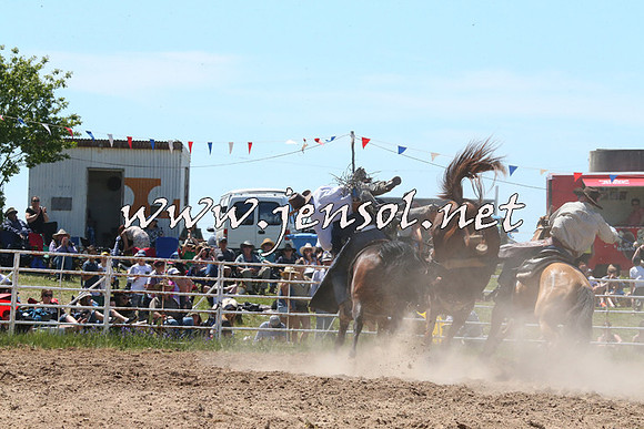 BungendoreRodeo2014_1850