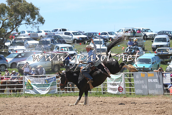 BungendoreRodeo2014_1634