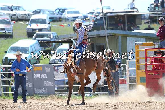 BungendoreRodeo2014_0976
