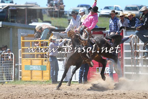 BungendoreRodeo2014_1680