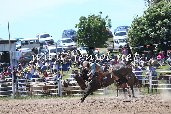 BungendoreRodeo2014_1720
