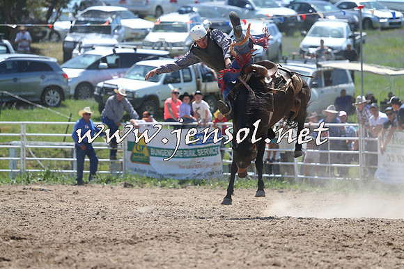 BungendoreRodeo2014_0968