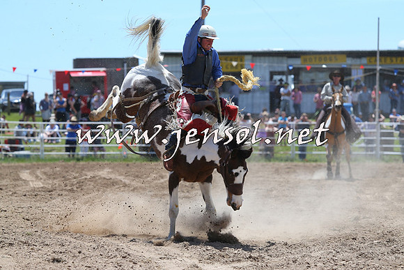 BungendoreRodeo2014_1394