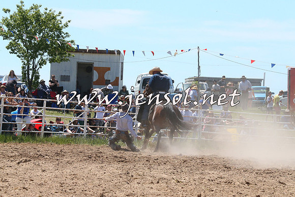 BungendoreRodeo2014_1854