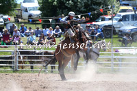 BungendoreRodeo2014_0858