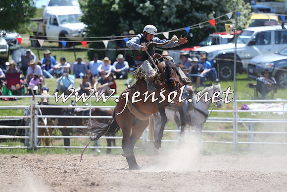 BungendoreRodeo2014_0858