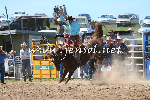 BungendoreRodeo2014_1647