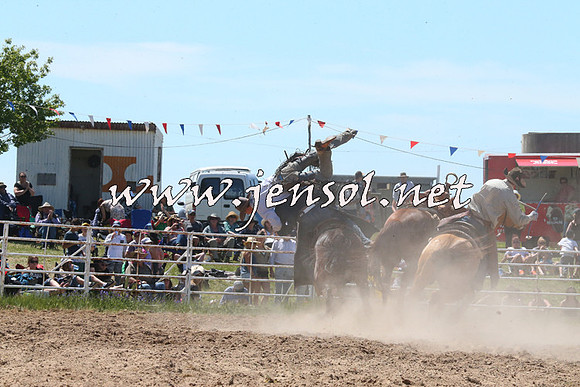 BungendoreRodeo2014_1847