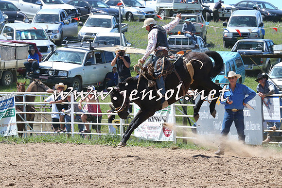 BungendoreRodeo2014_1858