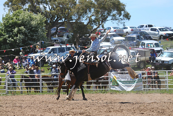 BungendoreRodeo2014_1636