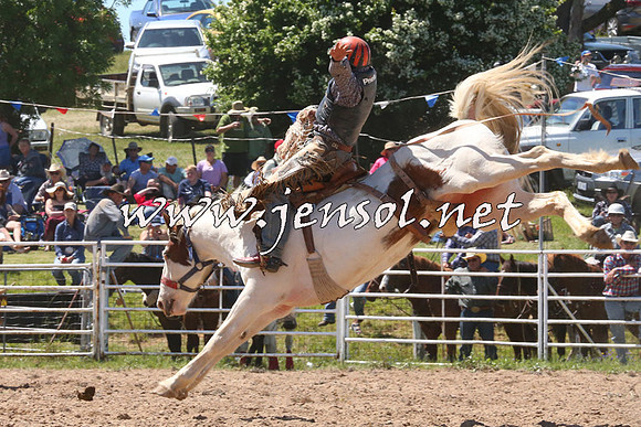BungendoreRodeo2014_1789