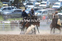 BungendoreRodeo2014_0866