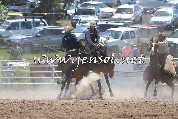 BungendoreRodeo2014_0866