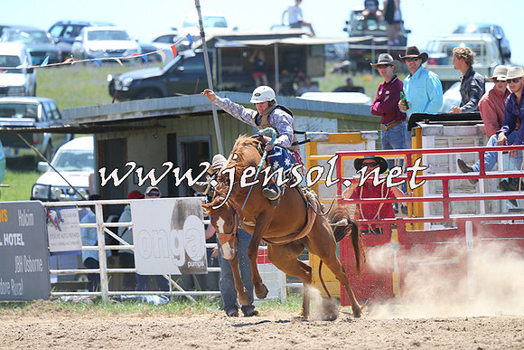 BungendoreRodeo2014_0975