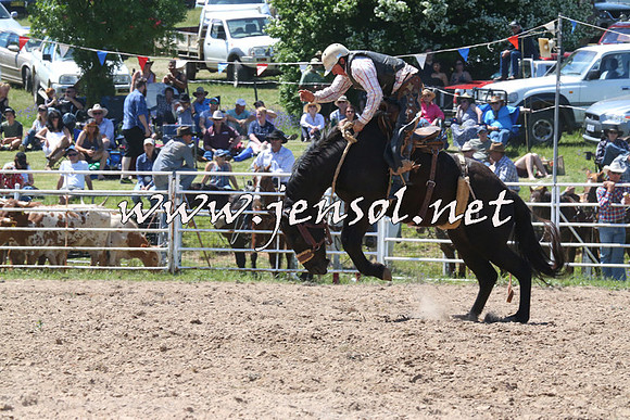 BungendoreRodeo2014_1864