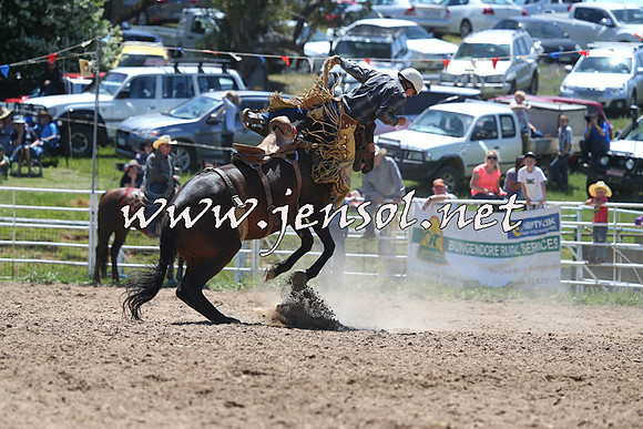 BungendoreRodeo2014_1075