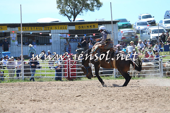 BungendoreRodeo2014_1698