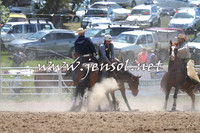 BungendoreRodeo2014_0867