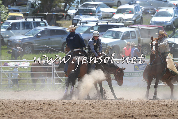 BungendoreRodeo2014_0867
