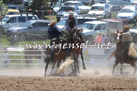 BungendoreRodeo2014_0869